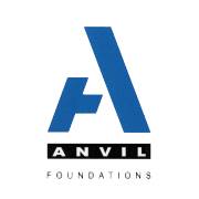 Anvil Foundations Ltd